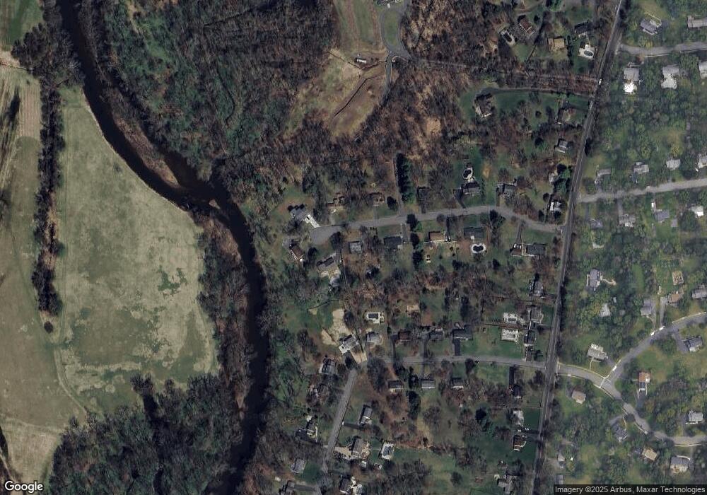 204 Helfreds Landing, Bridgewater, NJ 08807 - photo 1