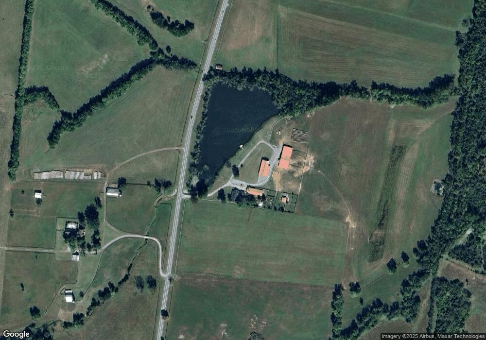 2591 Highway 231 S, Shelbyville, TN 37160 - photo 1