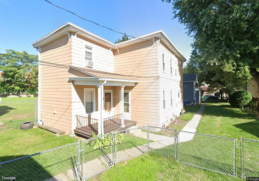 917 Capouse Ave, Scranton, PA 18509 - photo 1