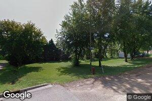210 Hilde St, Dane, WI 53529