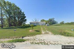 138 N Rd, Douglas, NE 68344