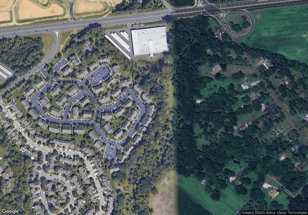 1404 Yarmouth Ln, Mount Laurel, NJ 08054 - photo 1