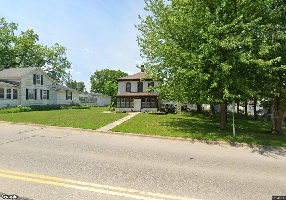 578 S Main St, Zumbrota, MN 55992 - photo 1