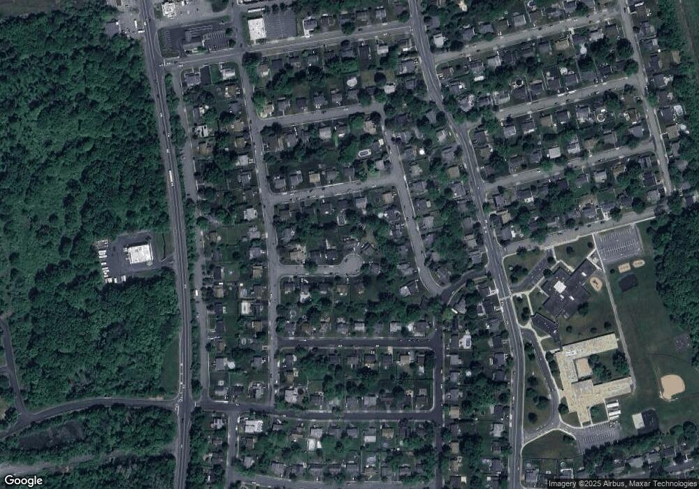 7 Kemah Place, Flanders, NJ 07836 - photo 1