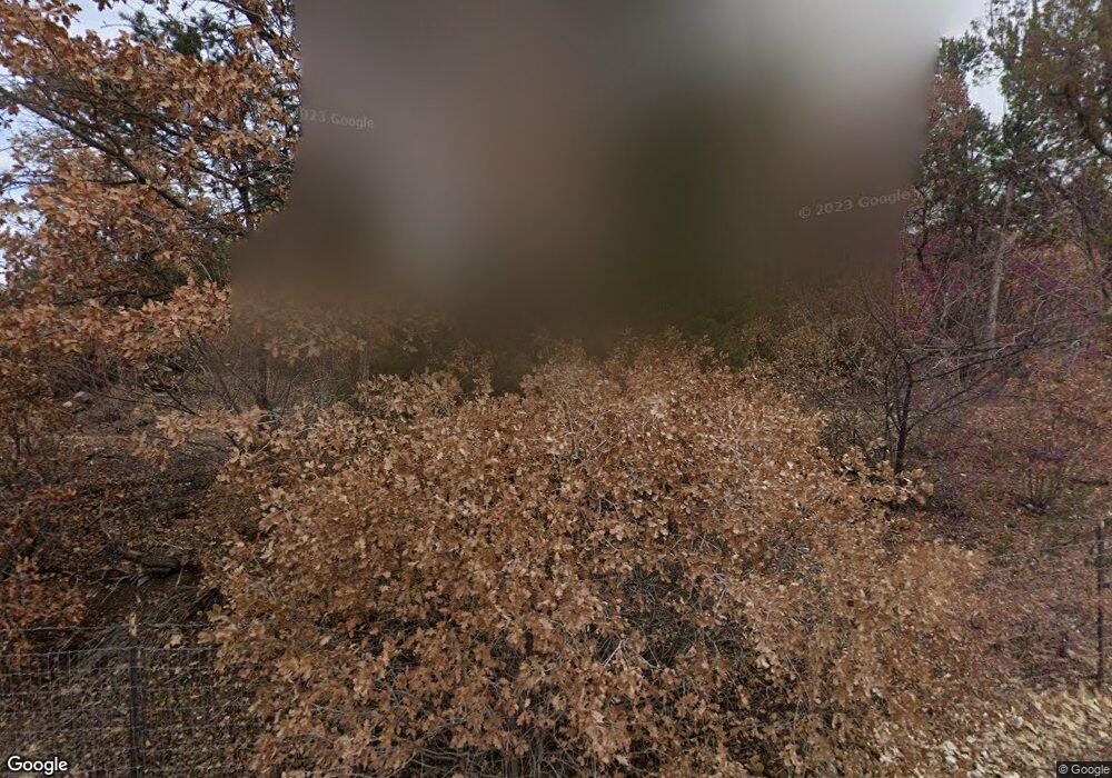 2 Camino Los Altos, Placitas, NM 87043 - photo 1