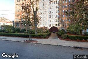 375 Mount Prospect Ave Unit 2D, Newark, NJ 07104