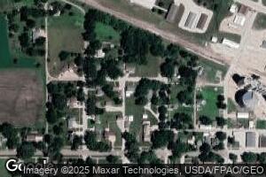 408 W 1st St, Odebolt, IA 51458