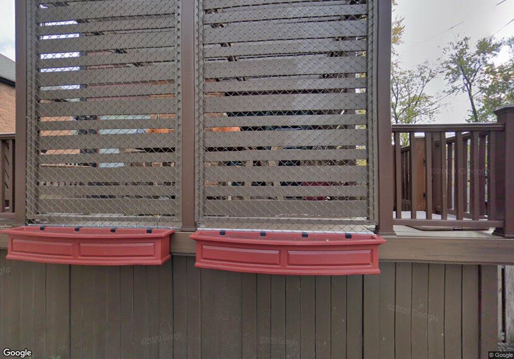 596 Briggs St unit 596, Columbus, OH 43206 - photo 1