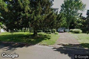 79 Vine St, Doylestown, PA 18901