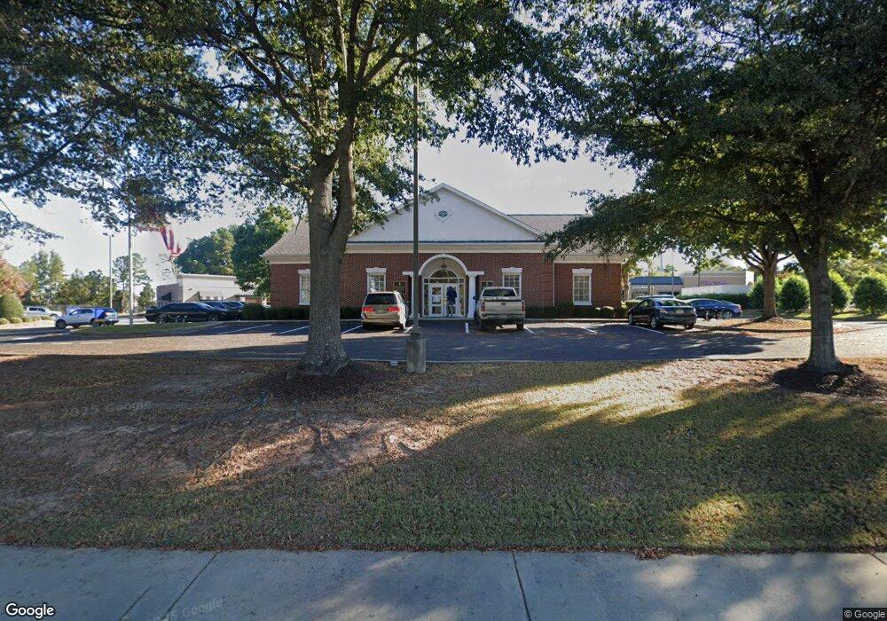 409 Furys Ferry Rd, Augusta, GA 30907 - photo 1