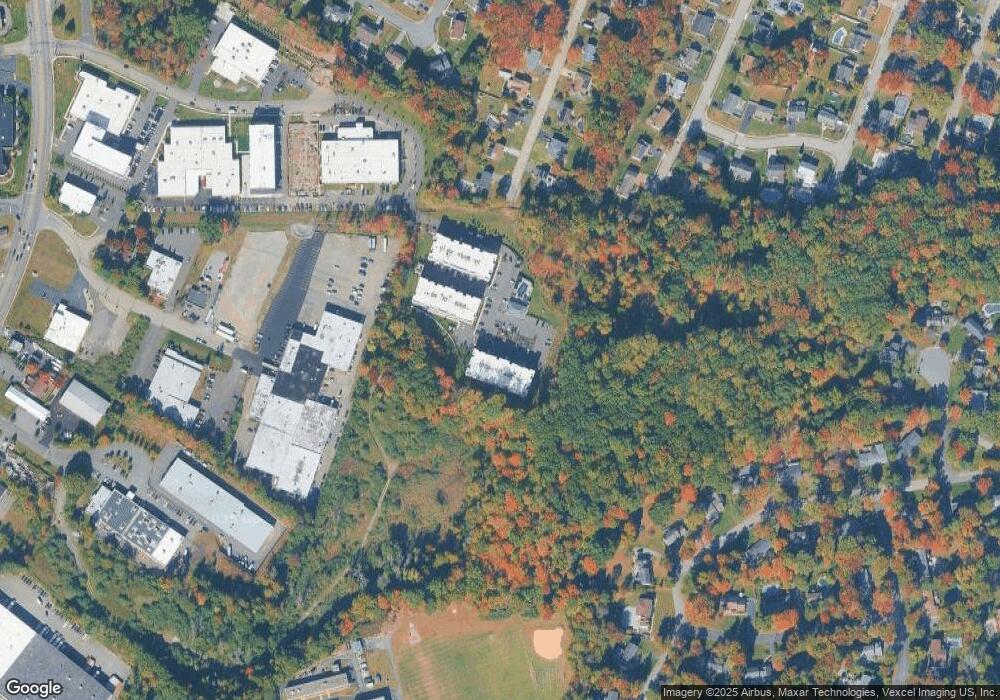 4207 Murray Ct unit A1, Fairfield, NJ 07004 - photo 1