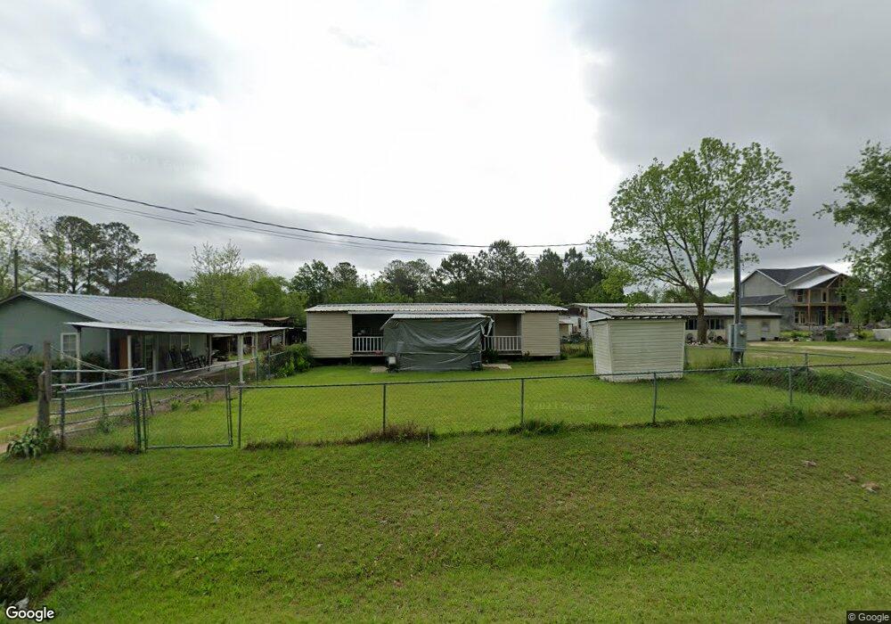 372 Tommy Meredith Rd, Moultrie, GA 31768 - photo 1