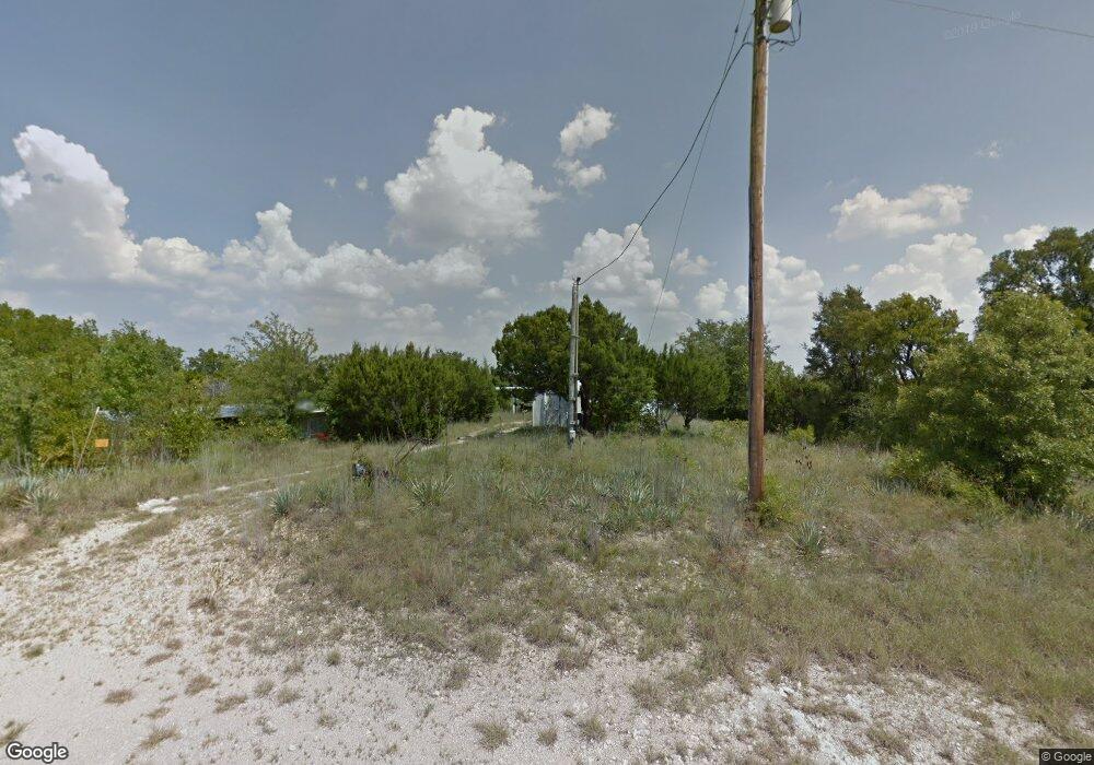 3040 Reese Ln, Azle, TX 76020 - photo 1