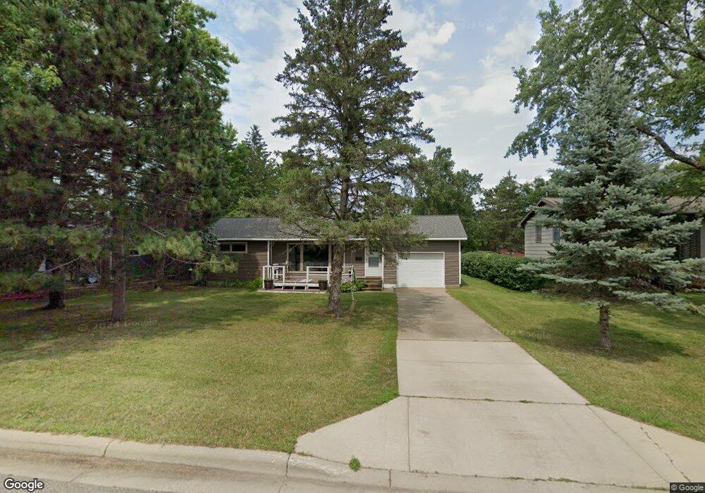 505 505 7th-Street-w, Park Rapids, MN 56470 - photo 1