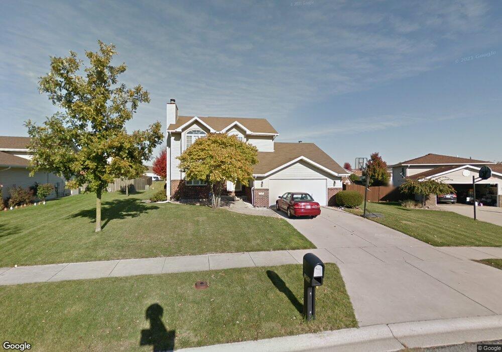 1250 W 98th Ave, Crown Point, IN 46307 - photo 1