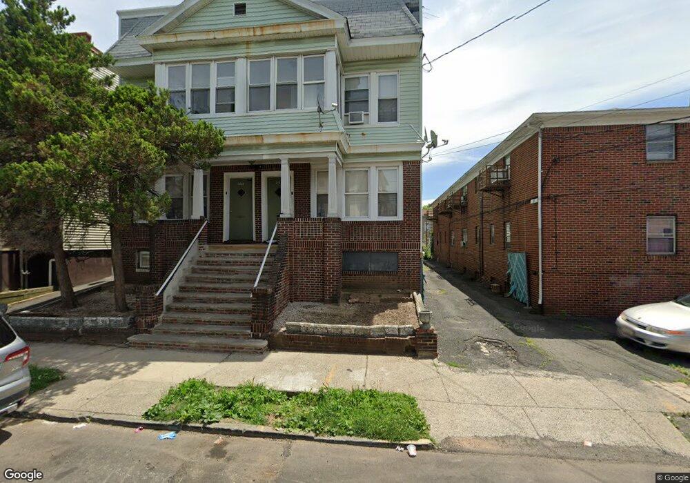 358 Myrtle Ave unit 360, Irvington, NJ 07111 - photo 1