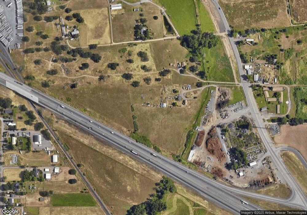 6467 Blackwell Rd, Central Point, OR 97502 - photo 1