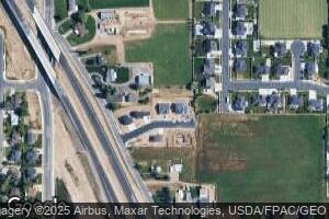 2884 W 1380 S Unit 3, Syracuse, UT 84075