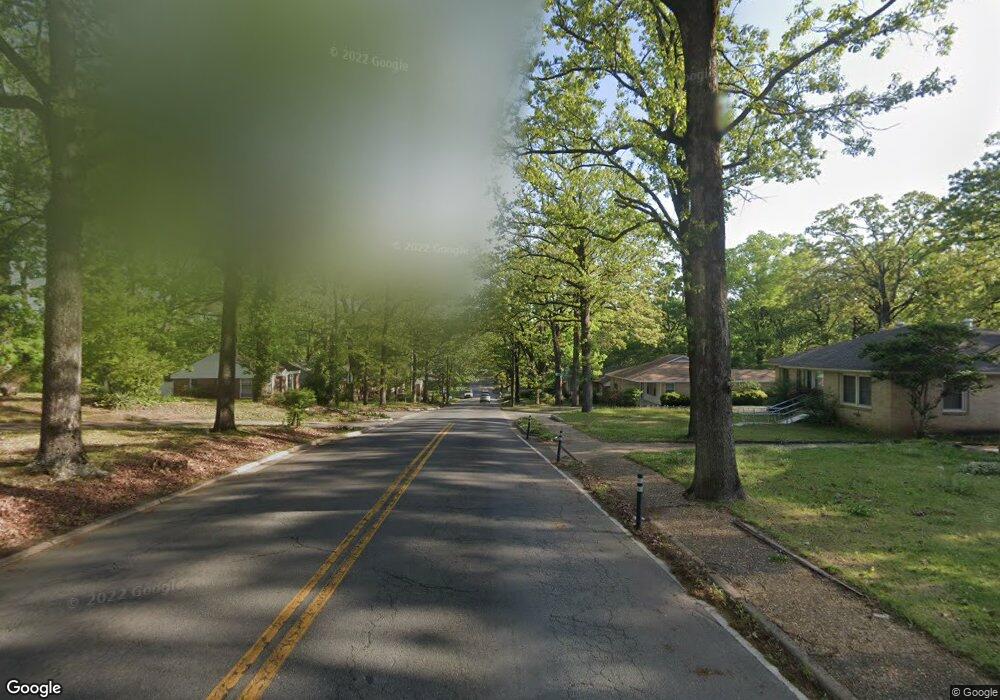 0 Fair Park Blvd unit 15029332, Little Rock, AR 72204 - photo 1