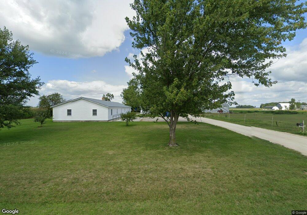 2401 E 200 S, Decatur, IN 46733 - photo 1