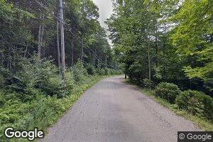 0 Camp Rd, Elmore, VT 05657