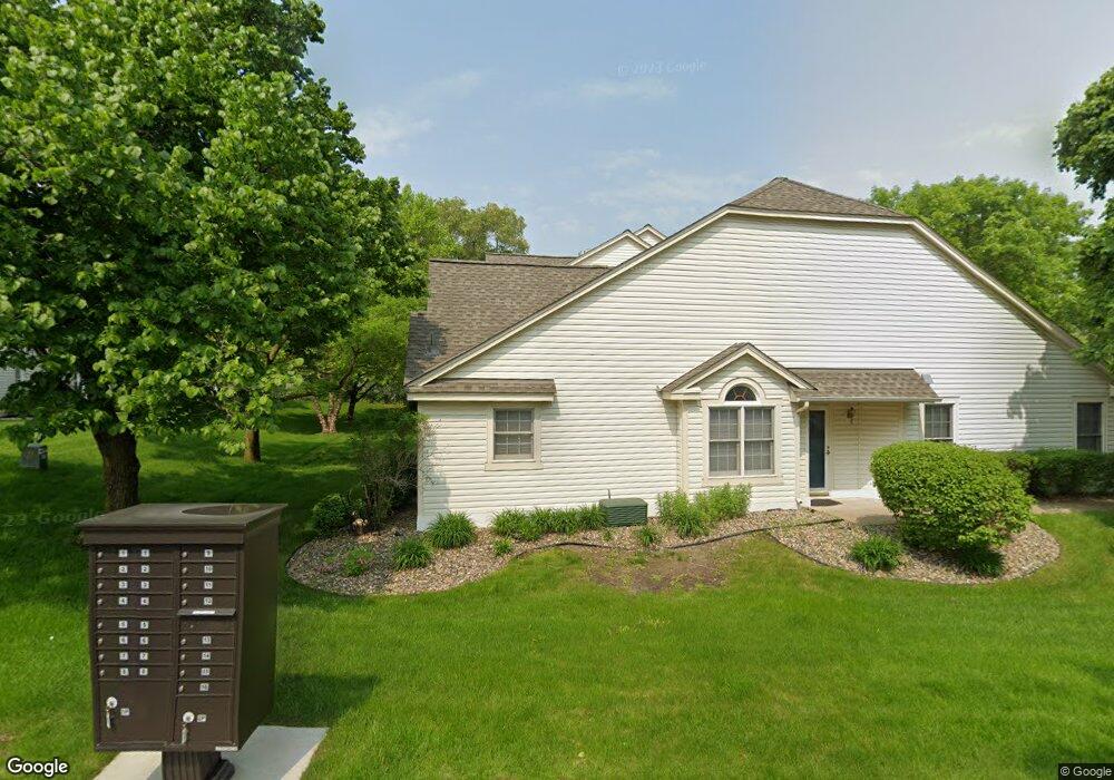 11054 Oregon Curve, Bloomington, MN 55438 - photo 1