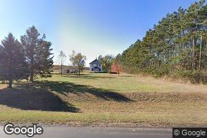 964 22nd St, Chetek, WI 54728