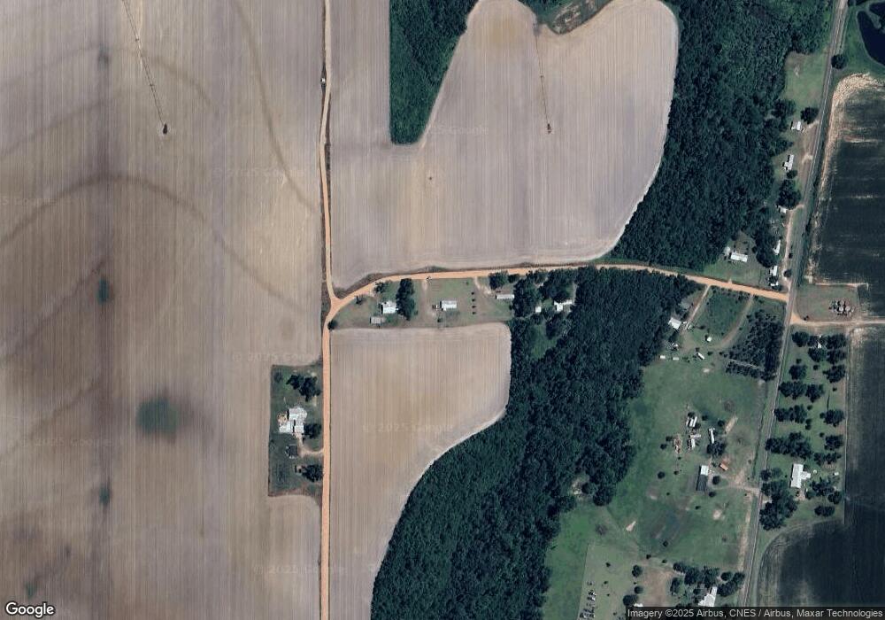 219 Womble Rd, Cairo, GA 39827 - photo 1