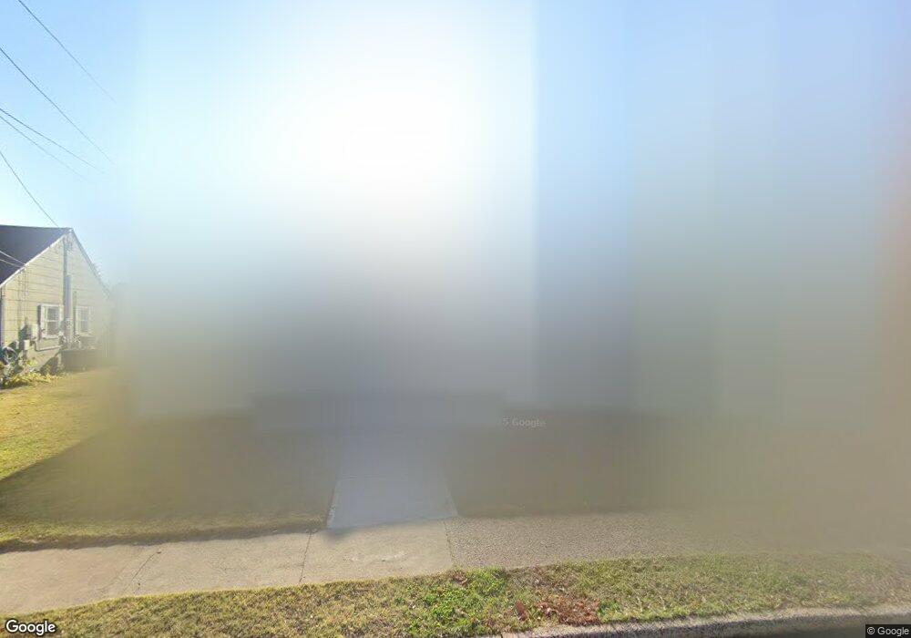 1 Somerville St, Rochelle Park, NJ 07662 - photo 1