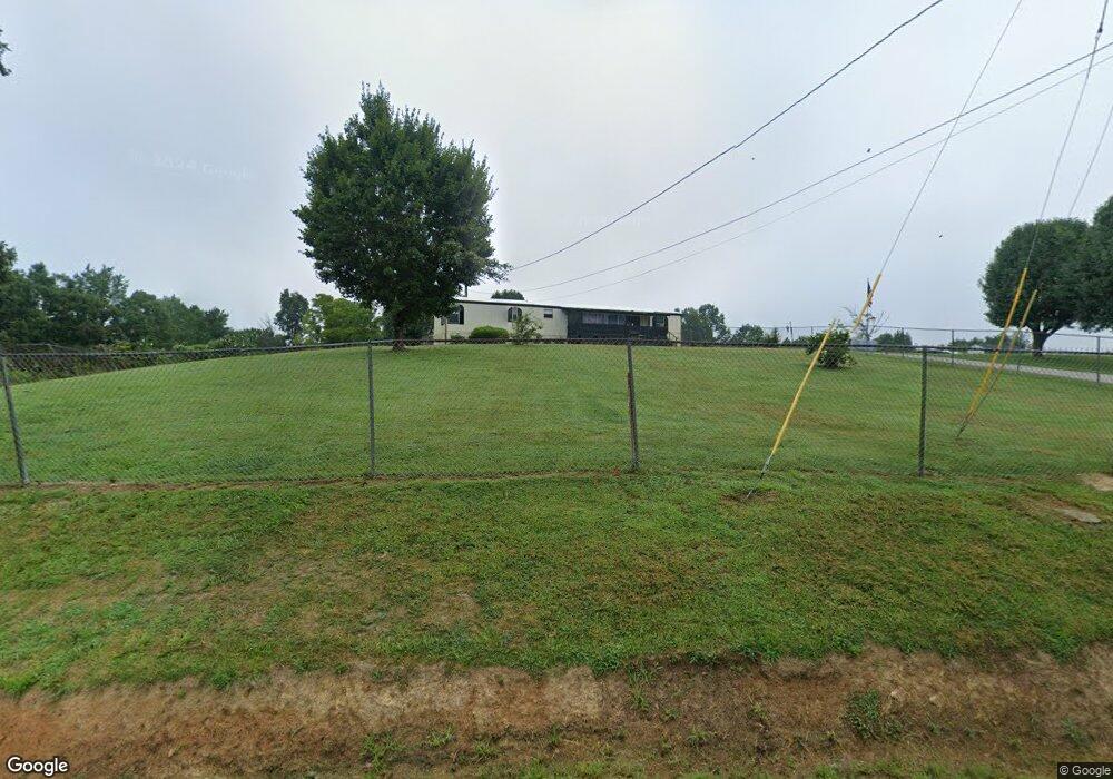 1974 Willie Green Rd, London, KY 40741 - photo 1
