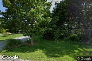 4096 Cherry Grove Rd, Jamestown, OH 45335