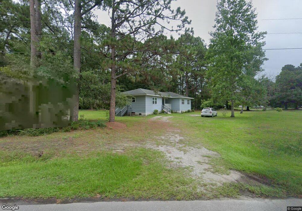 104 Hoover Ct, Moncks Corner, SC 29461 - photo 1