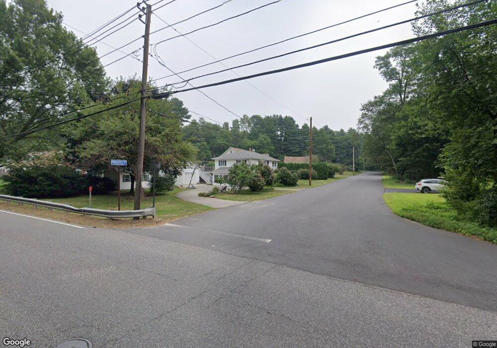 3002 Prospect St, Palmer, MA 01069 - photo 1