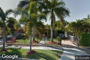 618 Ardmore Rd, West Palm Beach, FL 33401
