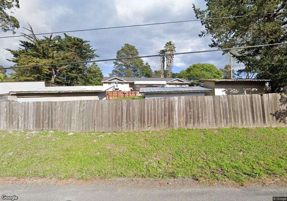 4711 Turner Rd, Sebastopol, CA 95472 - photo 1