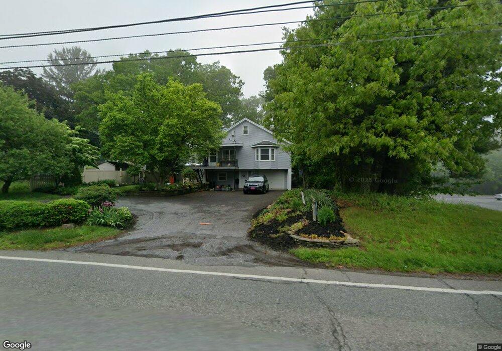 3116 Pricetown Rd, Temple, PA 19560 - photo 1