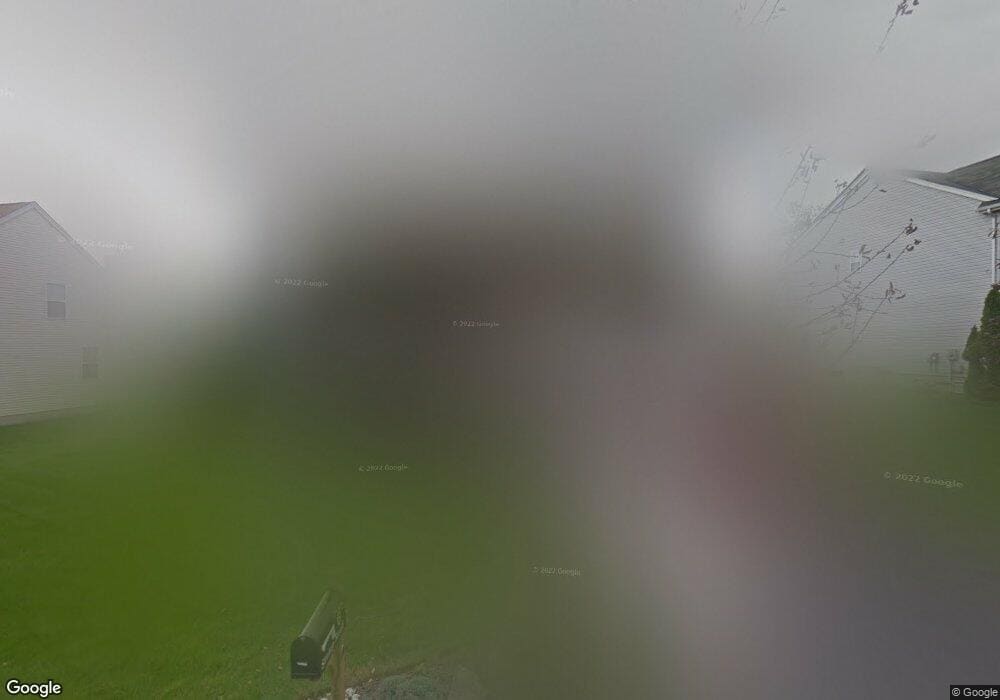 6 Stump Rd, Princeton, NJ 08540 - photo 1