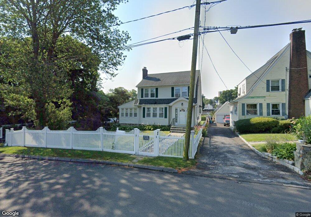 89 Hillandale Ave, Stamford, CT 06902 - photo 1