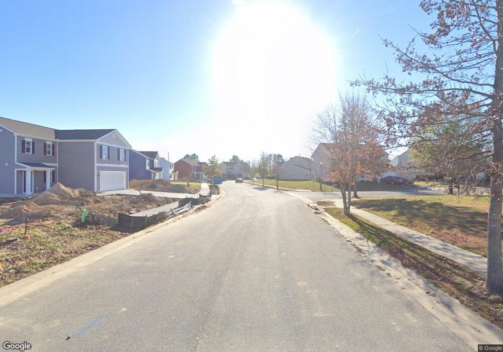 200 Osprey Cir, Cambridge, MD 21613 - photo 1