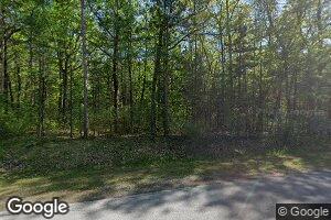 111 Minton Rd, Ossineke, MI 49766