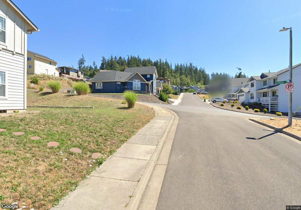 2645 Abigail Ln, Eugene, OR 97403 - photo 1