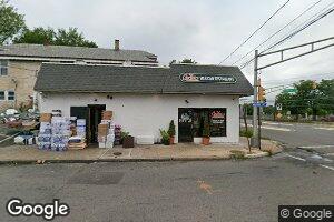 453 Somerset St, Somerset, NJ 08873