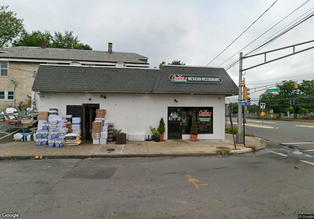 453 Somerset St, Somerset, NJ 08873 - photo 1