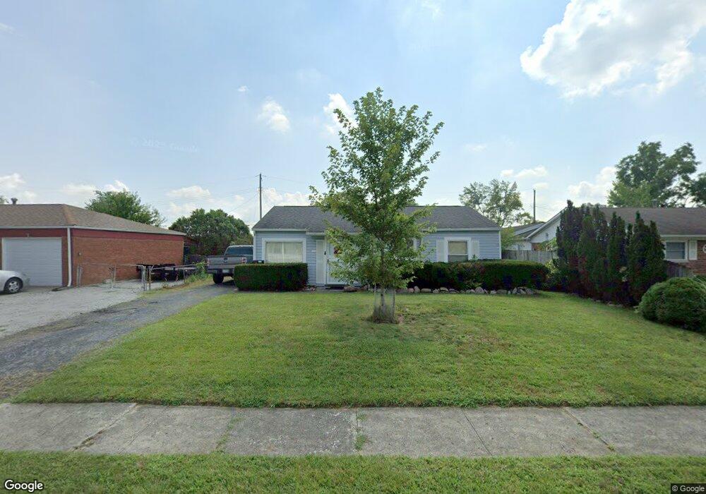 412 Celina Rd, Columbus, OH 43228 - photo 1