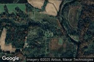 3440 W 175 N, Dana, IN 47847