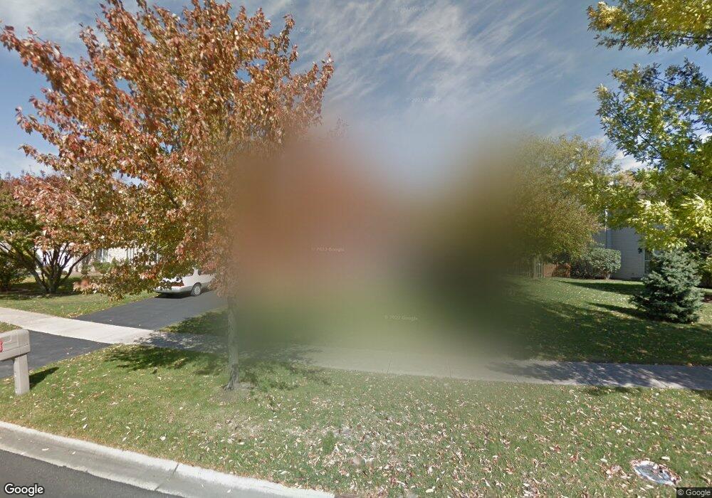 1148 Cordula Cir, Naperville, IL 60564 - photo 1