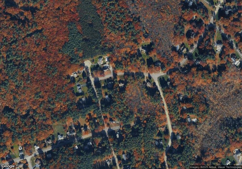 3 Darrell Dr, North Reading, MA 01864 - photo 1