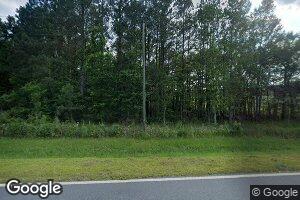 596 Taylor Grocery Rd, Cadwell, GA 31009