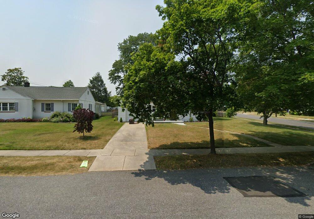 1100 Glen Lake Blvd, Pitman, NJ 08071 - photo 1