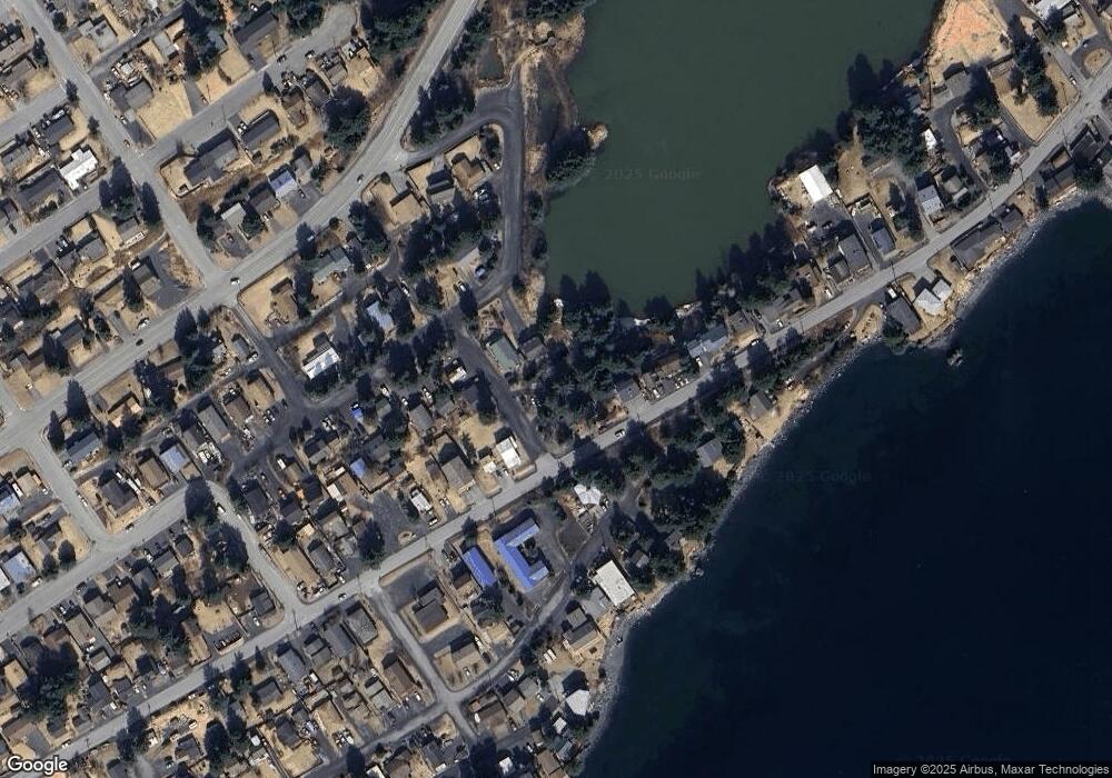 1600 17th Ave, Kodiak, AK 99615 - photo 1